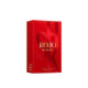 SHAKIRA ROJO EDP 80 ML