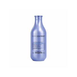 Loreal Acondicionador Iluminador Blondifier 200Ml