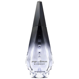 Ange Ou Demon Floral Edp 50 Ml