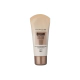 Maybelline Base De Maquillaje Dream Satin BB Light 30 Ml