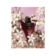 Valentino Donna Born In Roma Intense EDP 100 Ml