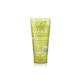 Crema Para Manos Hinds Anti Age X90Ml