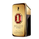 Paco Rabanne-1