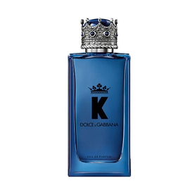 Perfume Dolce Gabbana K Eau De Toilette 100 Ml