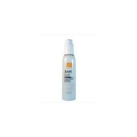 Juvet Emulsión Antiage X120Ml