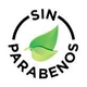 Jabón en barra jazmin cremoso 120 gr