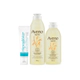 Kit higiene y protección Aveno + Hipoglós CD