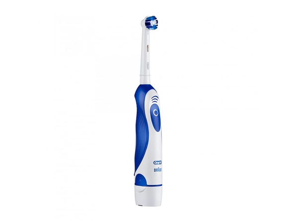 Cepillo Dental Oral-B Pro-Salud Power