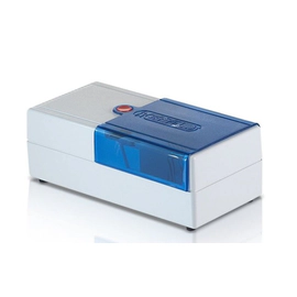 San Up Nebulizador A Pistón Familiar 3050