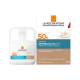 La Roche Posay