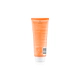 Protector Solar Vichy Idéal Soleil Hidratante FPS 50 300 Ml
