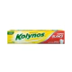 Pasta Dental Kolynos Super Blanco 180 Gr