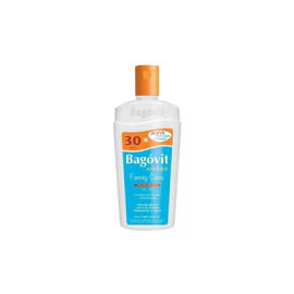 Protector Solar Fps30 Emulsión 200Ml