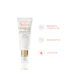 Crema de Día Anti-edad Avene Dermabsolu a Color SPF 30+ 40ml