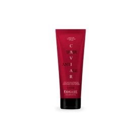 Fidelite Crema De Peinado Caviar Teñidos 230 Ml