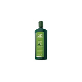 Acondicionador Extra Ácido Olio X 420 Ml