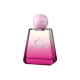 La Martina Rubi Edt 100 Ml