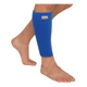 Body Care Gemelera Tubular Neoprene