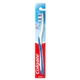 Colgate