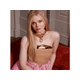 Fame EDP Woman 200 Ml