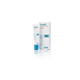 Gel Crema Ureadin Contorno Ojos 15ml