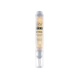 Crema Contorno De Ojos By She Vit A+E Con Aloe Vera X15Gr