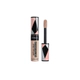 Corrector Infalible Full Wear 323