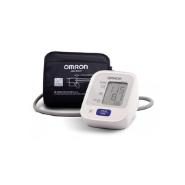 Omron Tensiómetro Digital De Brazo Hem 7121