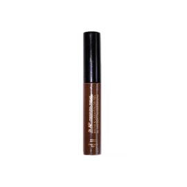 Gel De Cejas Y Pestañas Ap Medium Brown 5 Gr