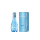 Cool Water Woman EDT 50 Ml