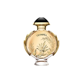 Olympea Solar Edp 30 Ml