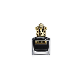 Jean Paul Gaultier Scandal Le Parfum Him Edp X 100 Ml