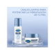 Crema Hidratante Facial Noche Optimal Hydration 48 gr