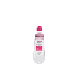 Agua Micelar Trifásica Nueva Botella 200 Ml
