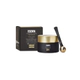 Isdinceutics Vital Eyes Cream 15Gr