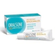 Oralsone Benzocaina Gel x10 gr