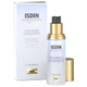 Isdin