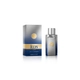 THE ICON ELIXIR EDP 100ML