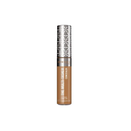Corrector De Ojeras Rimmel London Lasting Finish Toffee 090