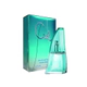 Ciel Eau De Parfum x 50ml Con Vaporizador