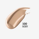 Base de maquillaje lasting finish 35 hs