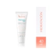 Avene Cleanance Matificante Emulsión x40ml