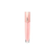 Brillo Labial Loreal Glow Paradise Celestial Bloss 7 Ml