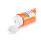 Protector Solar Vichy Idéal Soleil Hidratante FPS 50 300 Ml