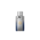THE ICON ELIXIR EDP 100ML