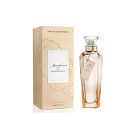 Adolfo Dominguez Agua Fresca R Edt X60Ml