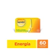 Supradyn Suplemento Vitamínico x 60 cmp.