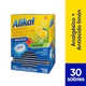 Alikal Limón X30 Sobres