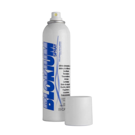 Blokium Spray Analgésico Antiinflamatorio 125 Ml