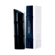 Kenzo Homme EDP 110 ML